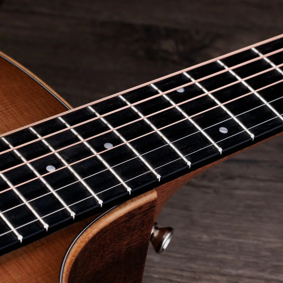 Đàn Guitar Acoustic Taylor 314ce Studio