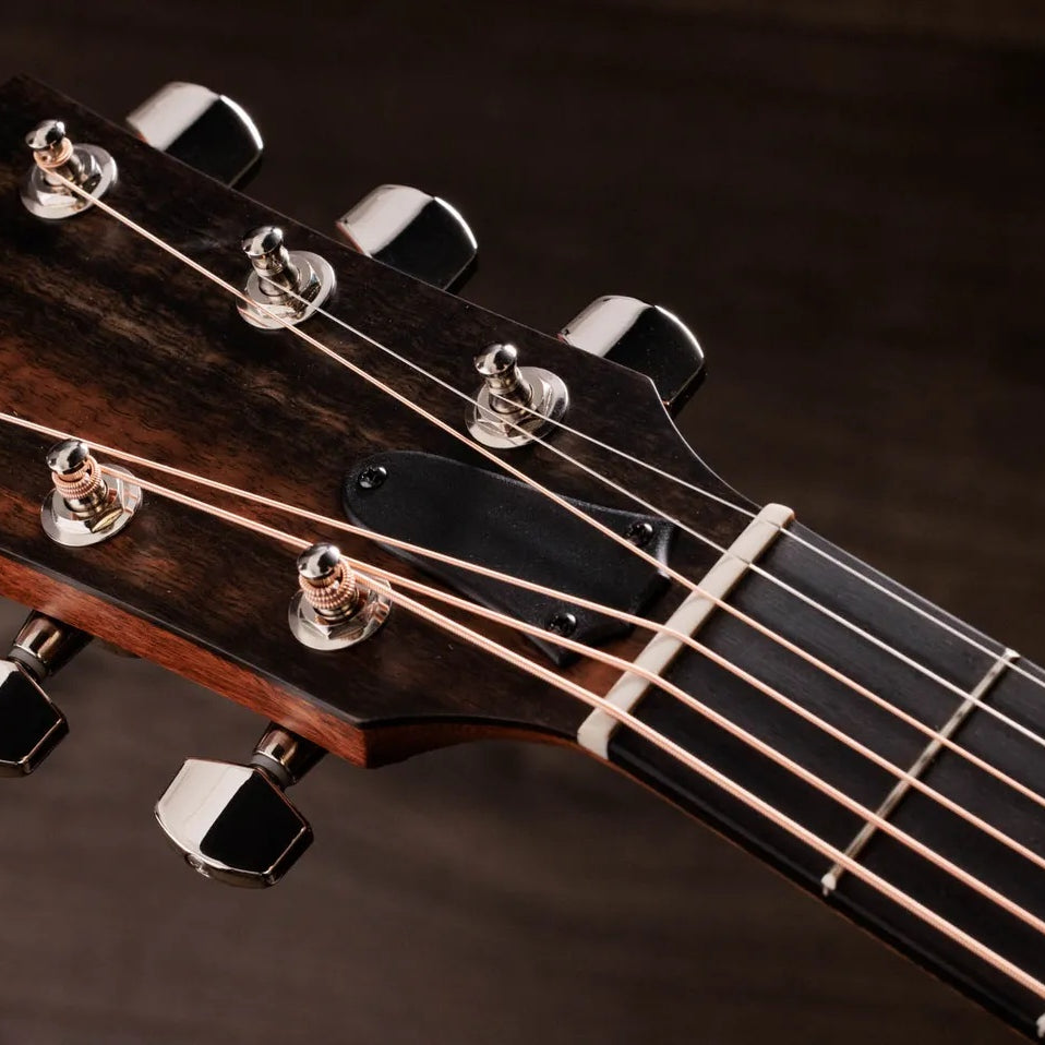 Đàn Guitar Acoustic Taylor 314ce Studio