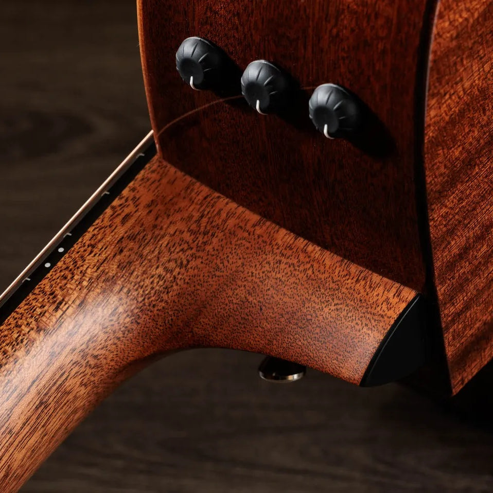 Đàn Guitar Acoustic Taylor 314ce Studio