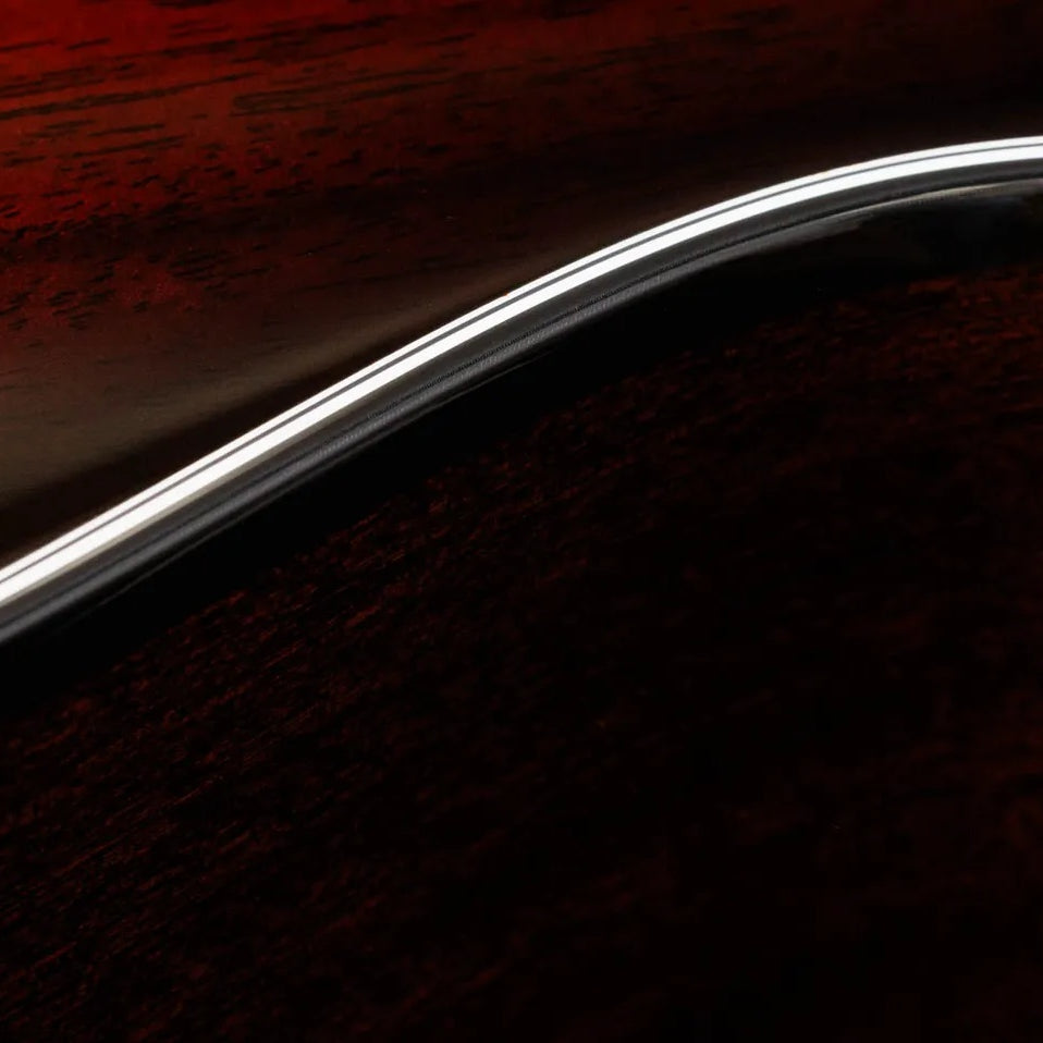 Đàn Guitar Acoustic Taylor Next Generation 322ce - Shaded Edgeburst