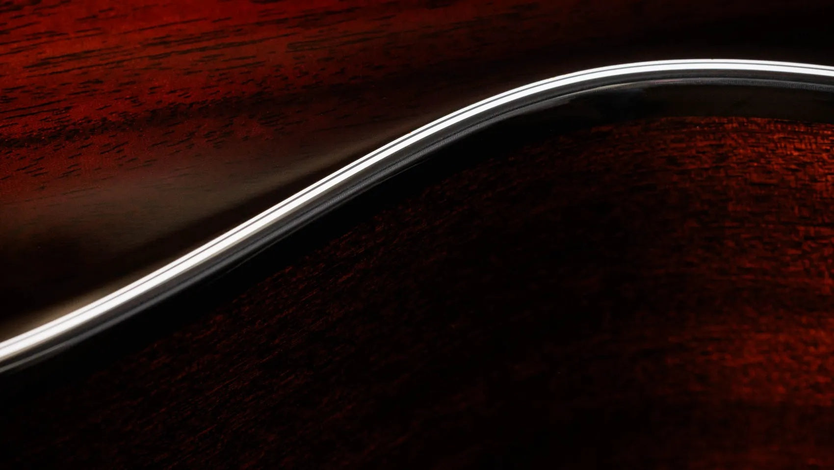 Đàn Guitar Acoustic Taylor Next Generation 322ce - Shaded Edgeburst