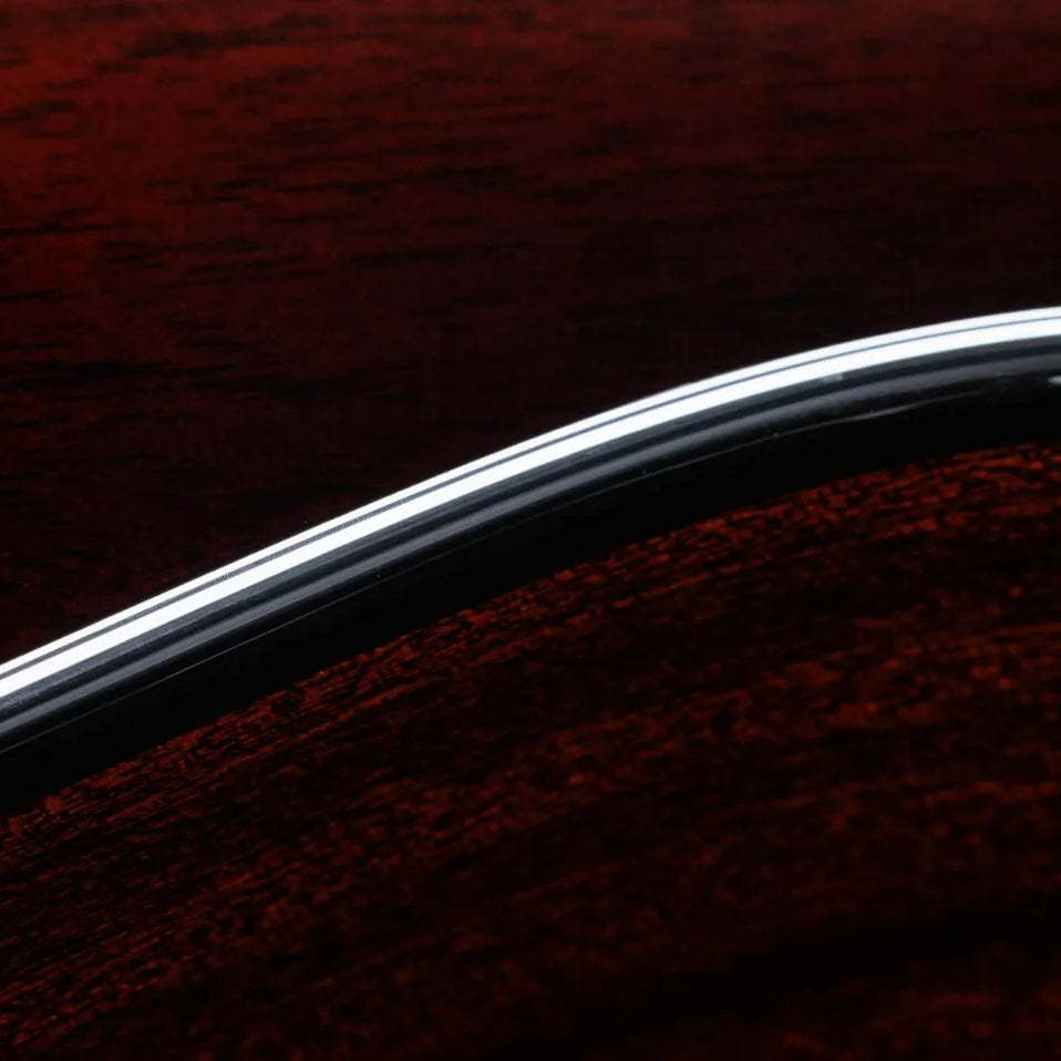 Đàn Guitar Acoustic Taylor Next Generation 324ce - Shaded Edgeburst