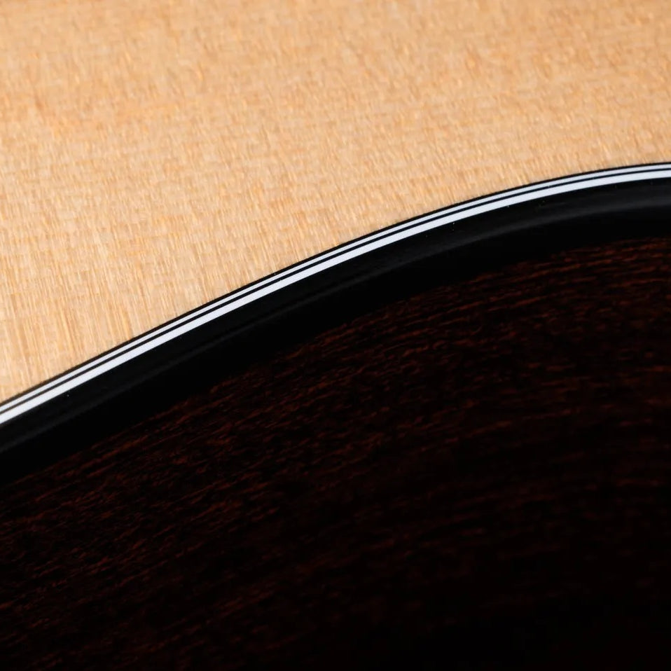 Đàn Guitar Acoustic 12-dây Taylor 354ce - Natural