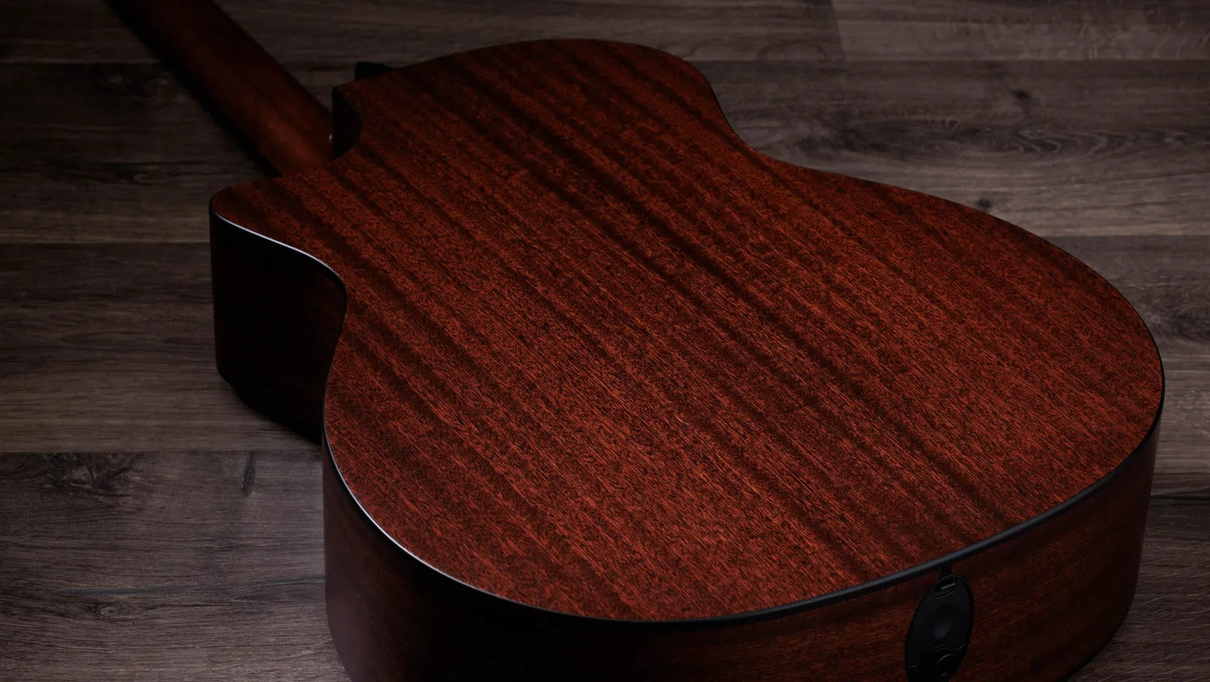 Đàn Guitar Acoustic 12-dây Taylor 354ce - Natural