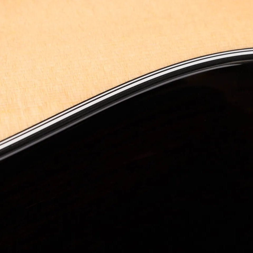 Đàn Guitar Acoustic Taylor Next Generation 412ce - Natural