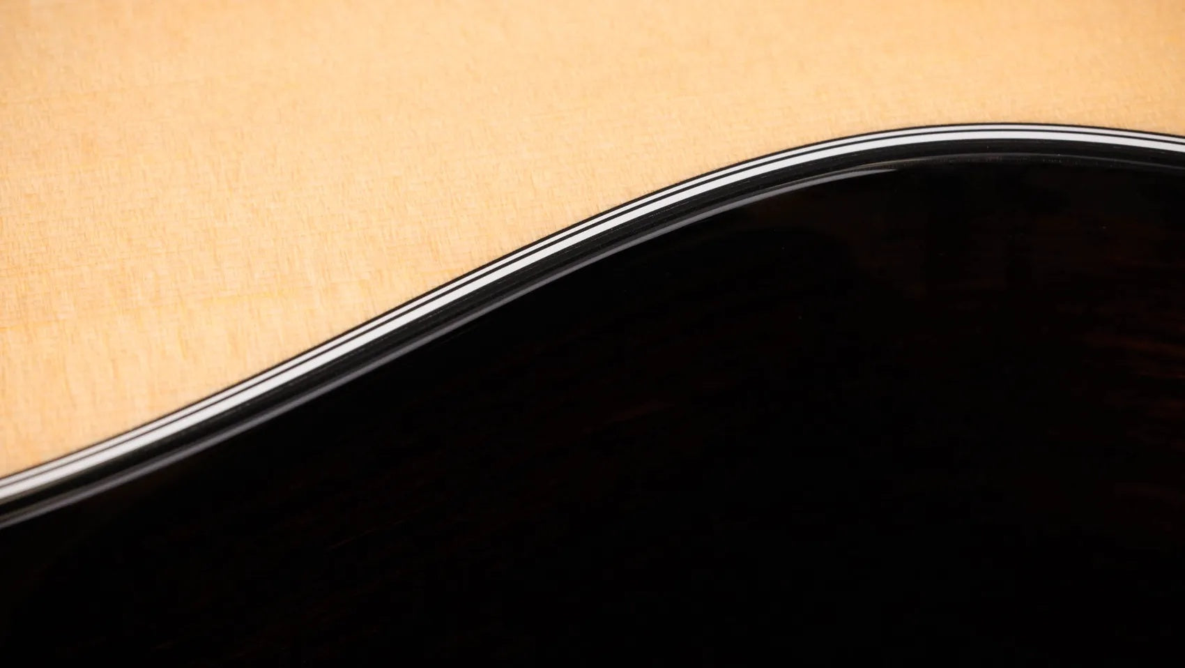 Đàn Guitar Acoustic Taylor Next Generation 412ce - Natural