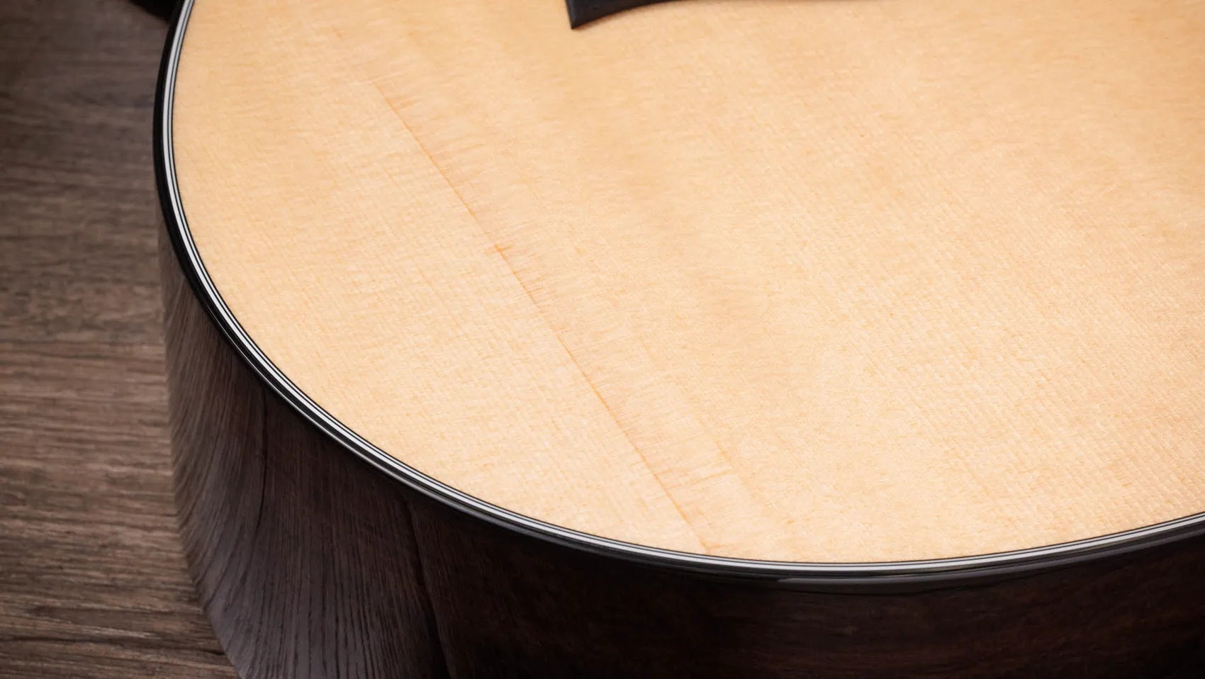 Đàn Guitar Acoustic Taylor Next Generation 412ce - Natural