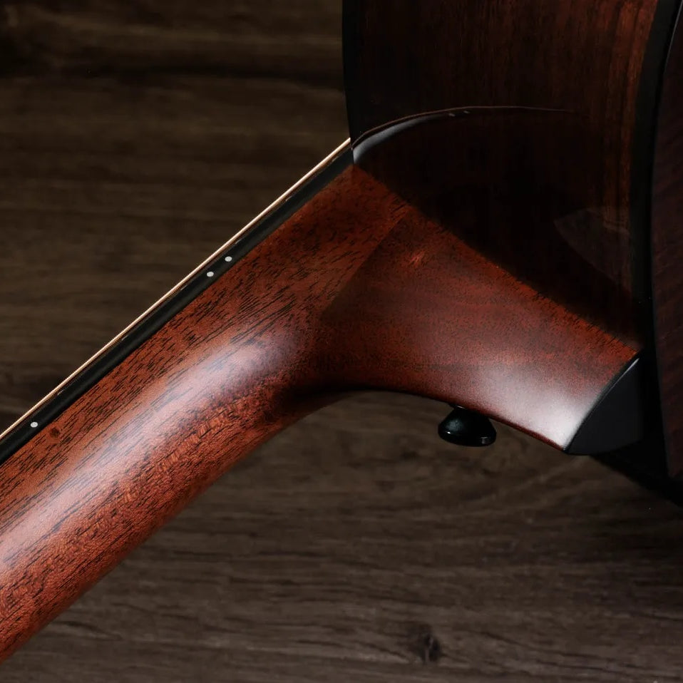 Đàn Guitar Acoustic Taylor Next Generation 414ce - Natural