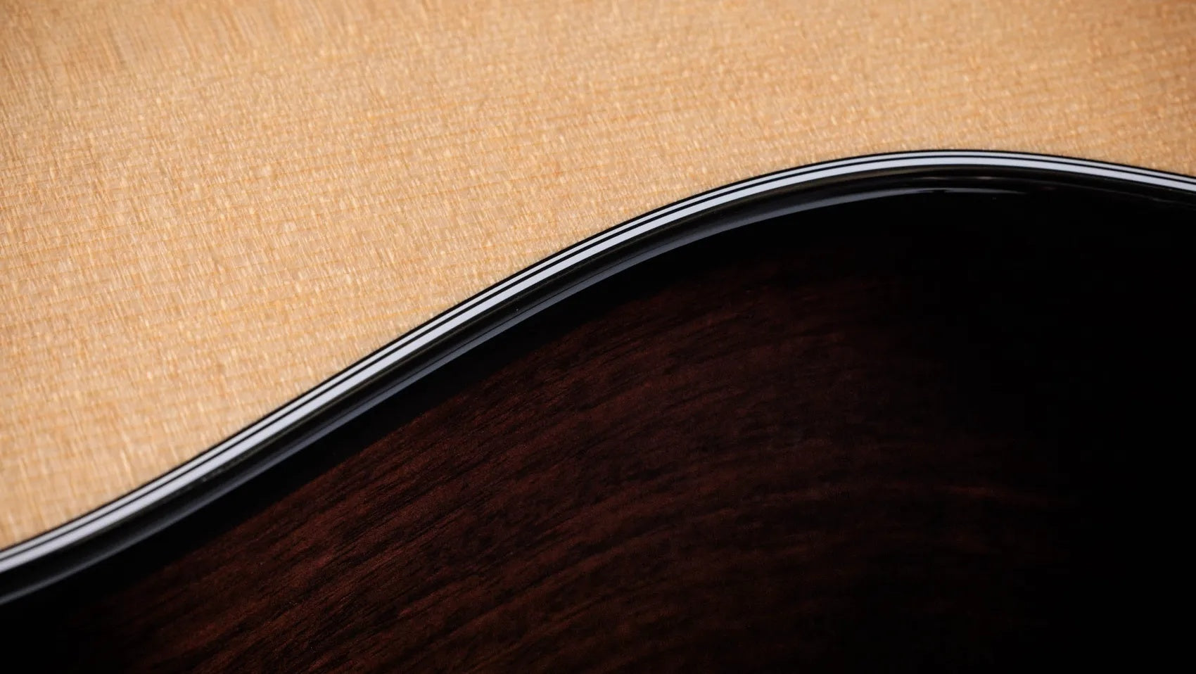 Đàn Guitar Acoustic Taylor Next Generation 414ce - Natural