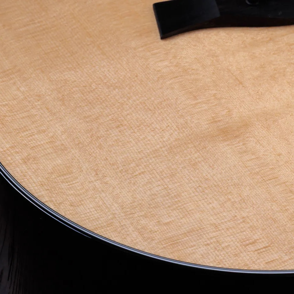 Đàn Guitar Acoustic Taylor Next Generation 414ce - Natural