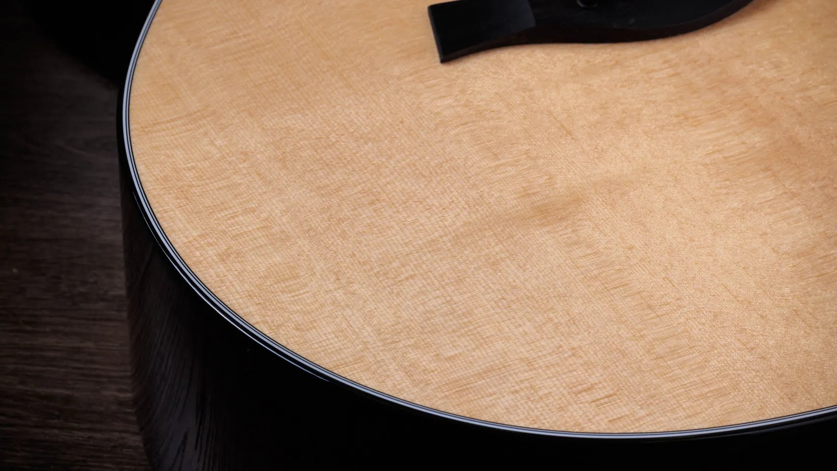 Đàn Guitar Acoustic Taylor Next Generation 414ce - Natural