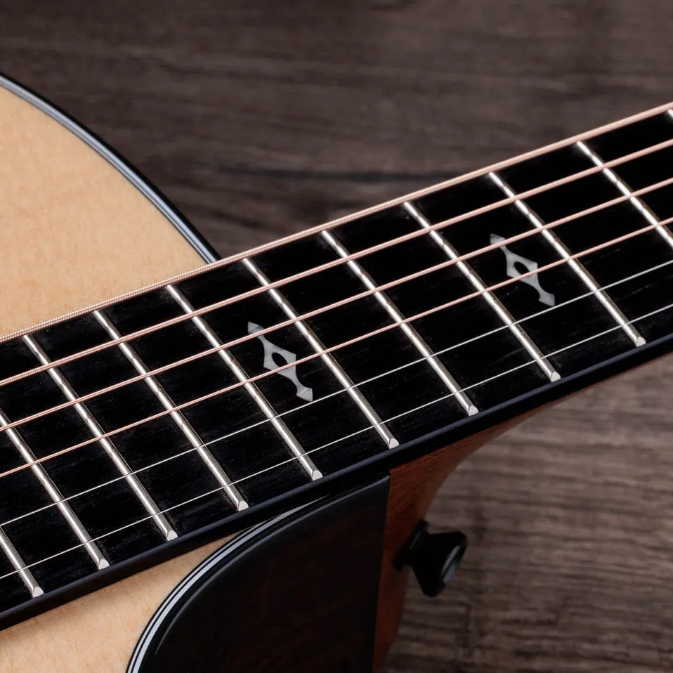 Đàn Guitar Acoustic Taylor Next Generation 414ce - Natural