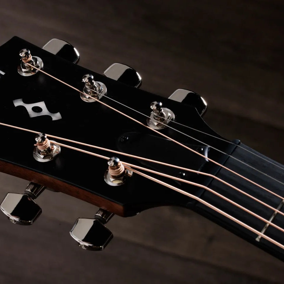 Đàn Guitar Acoustic Taylor Next Generation 414ce - Natural