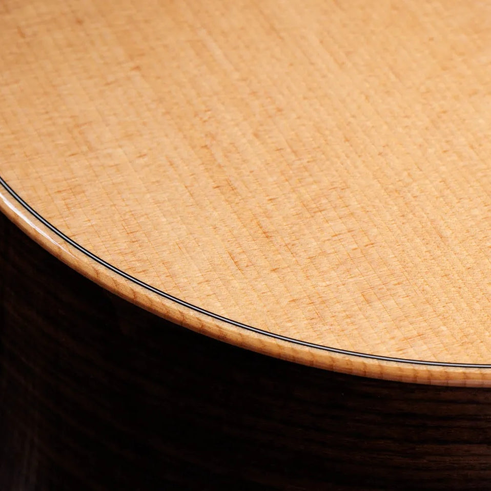 Đàn Guitar Acoustic Taylor 414ce Studio