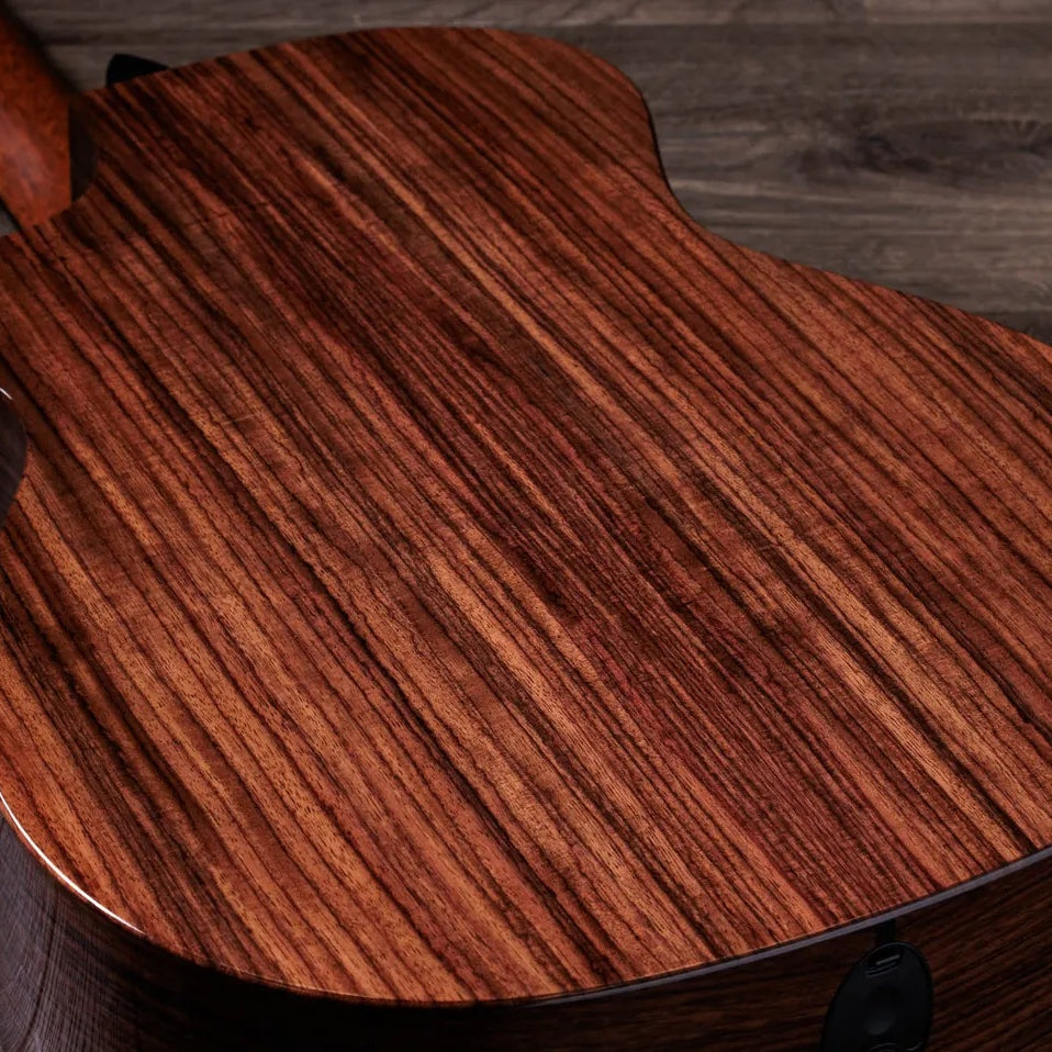 Đàn Guitar Acoustic Taylor 414ce Studio