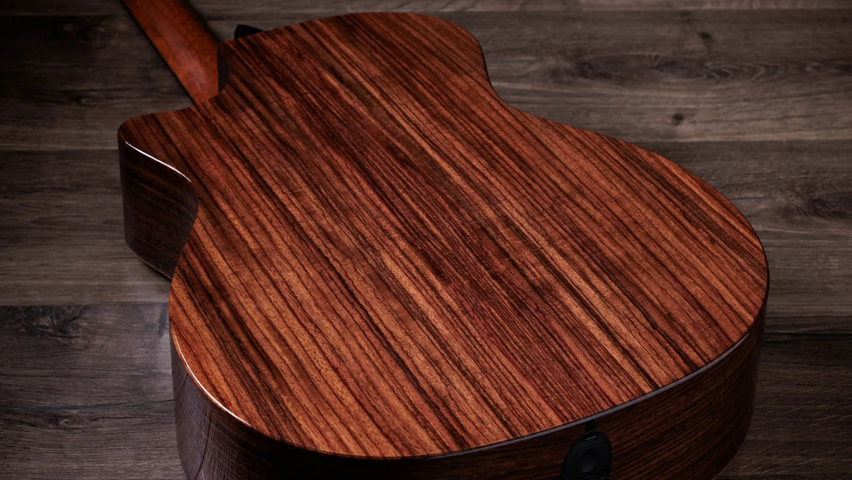 Đàn Guitar Acoustic Taylor 414ce Studio