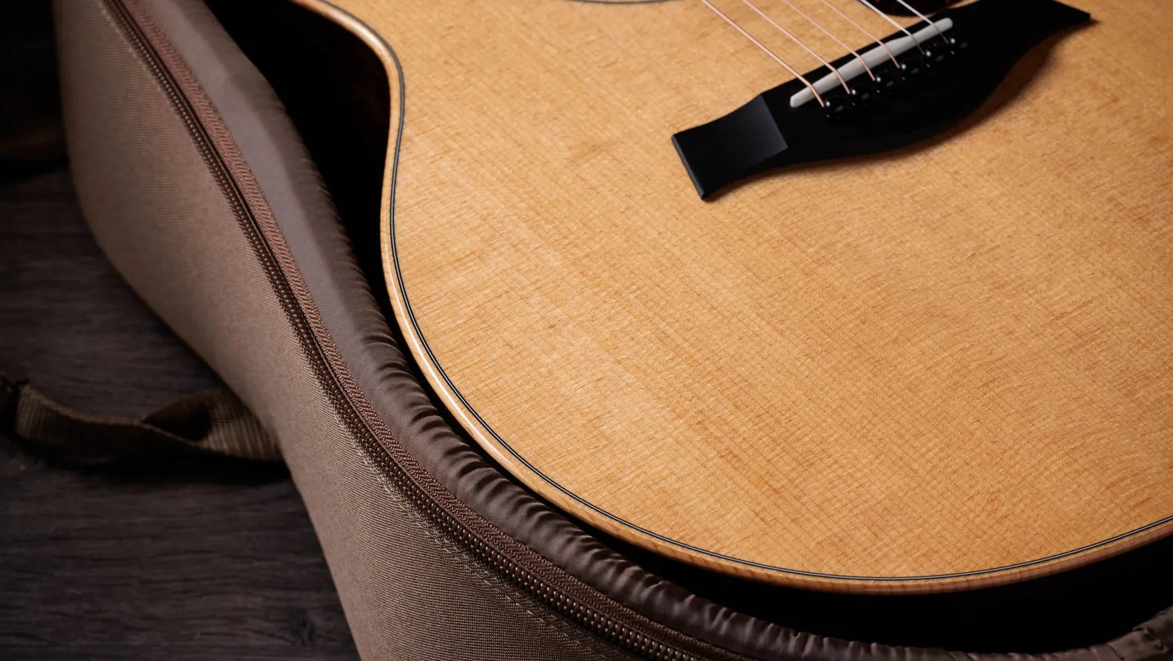 Đàn Guitar Acoustic Taylor 414ce Studio