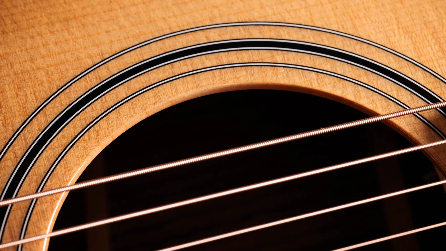 Đàn Guitar Acoustic Taylor 414ce Studio