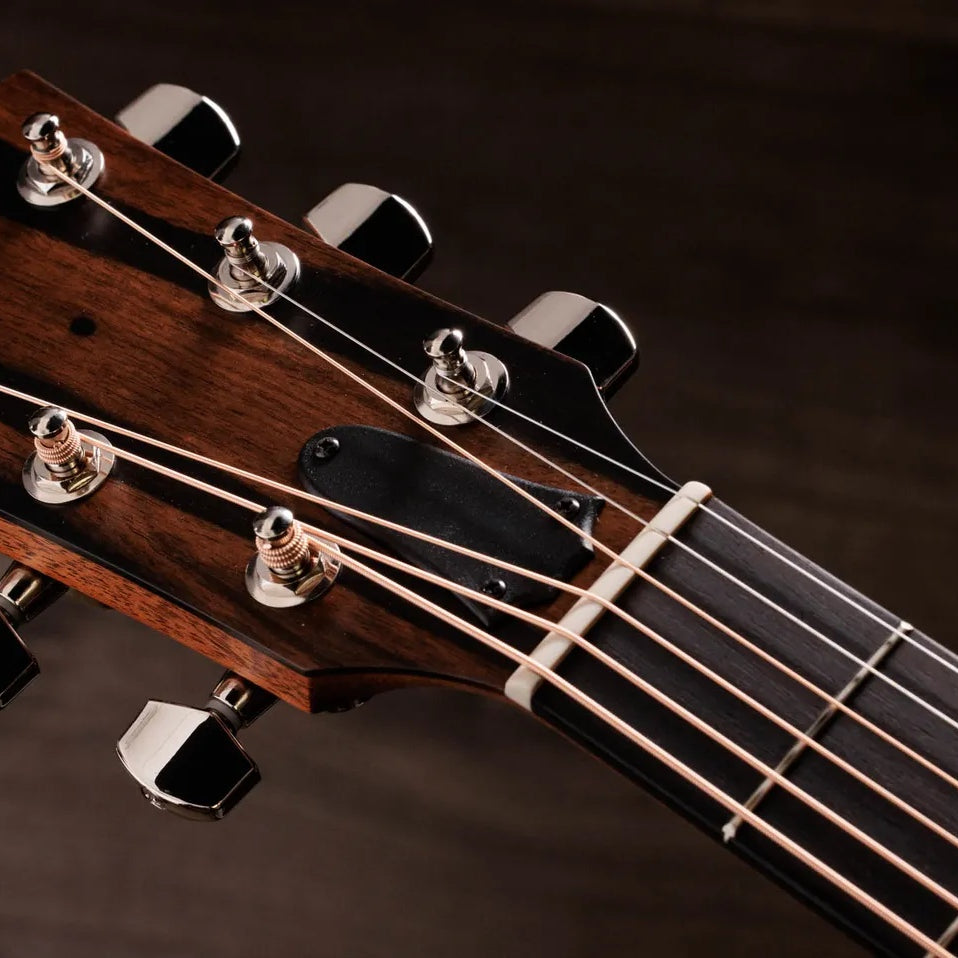 Đàn Guitar Acoustic Taylor 414ce Studio