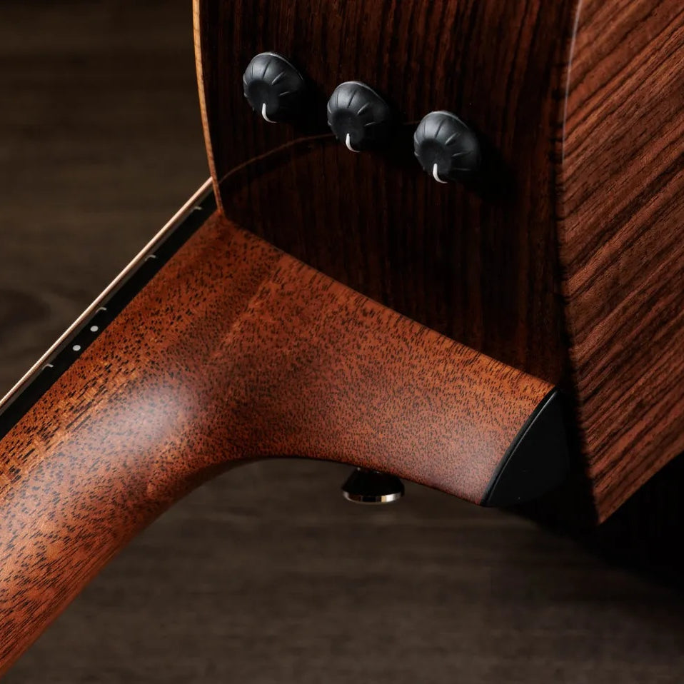 Đàn Guitar Acoustic Taylor 414ce Studio