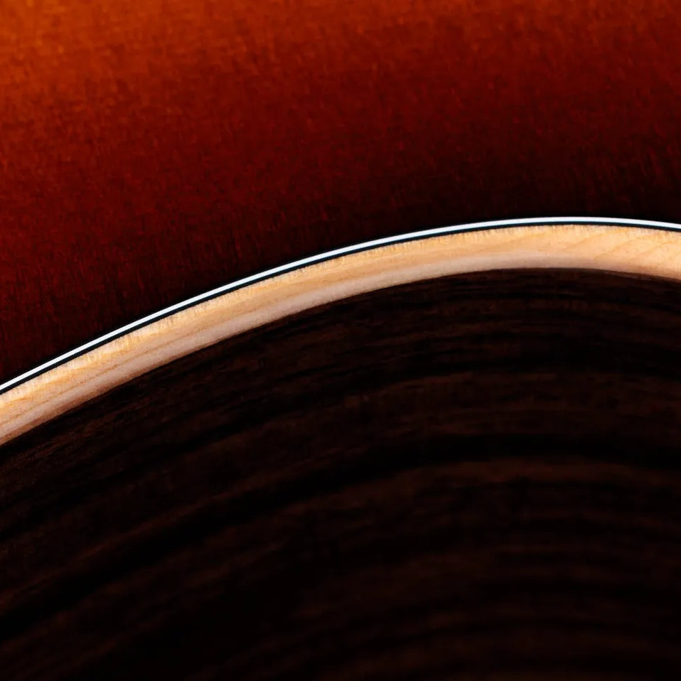 Đàn Guitar Acoustic Taylor 414ce Studio