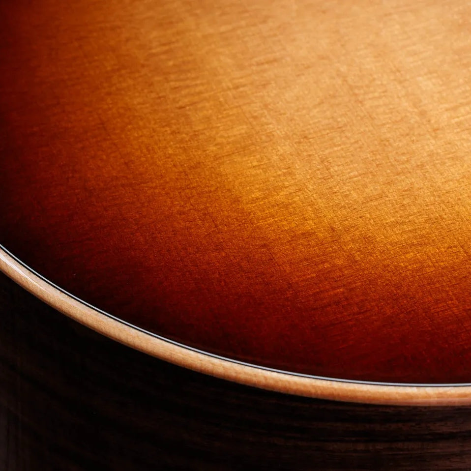 Đàn Guitar Acoustic Taylor 414ce Studio