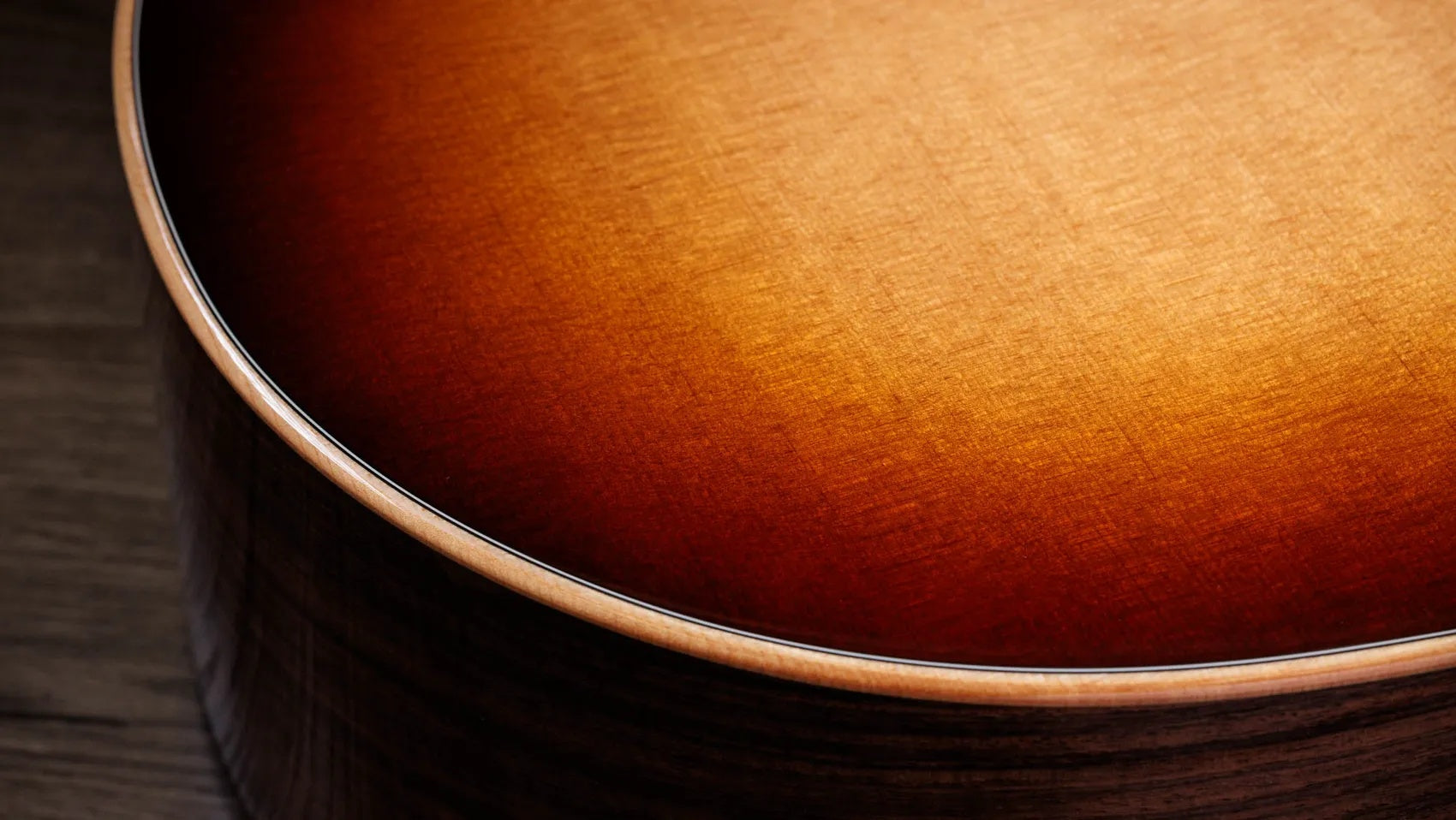 Đàn Guitar Acoustic Taylor 414ce Studio