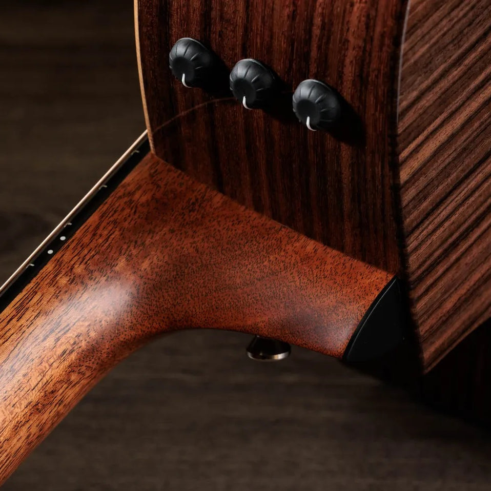 Đàn Guitar Acoustic Taylor 414ce Studio
