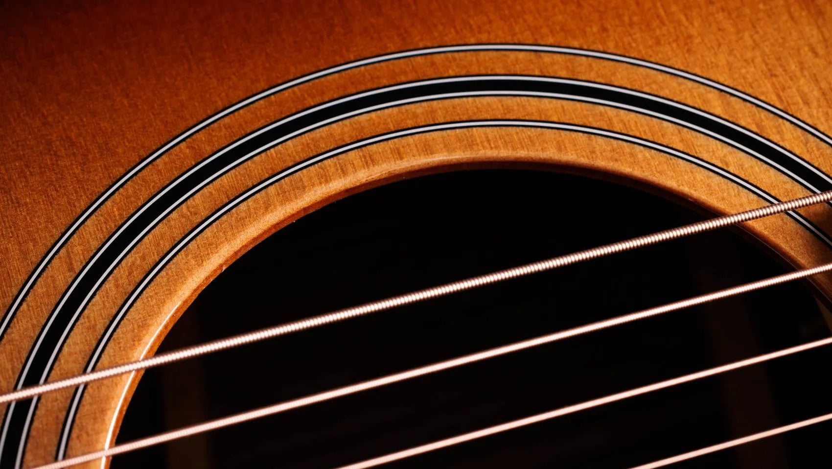 Đàn Guitar Acoustic Taylor 414ce Studio
