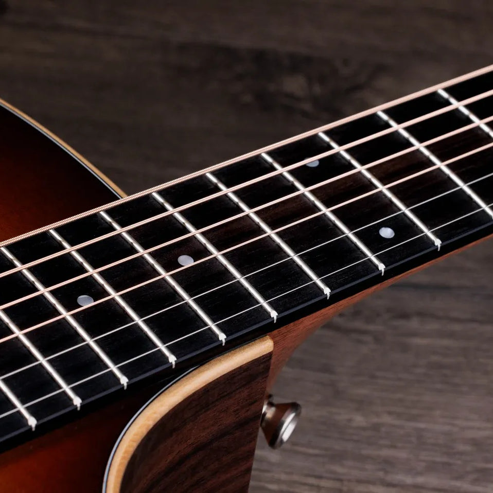 Đàn Guitar Acoustic Taylor 414ce Studio