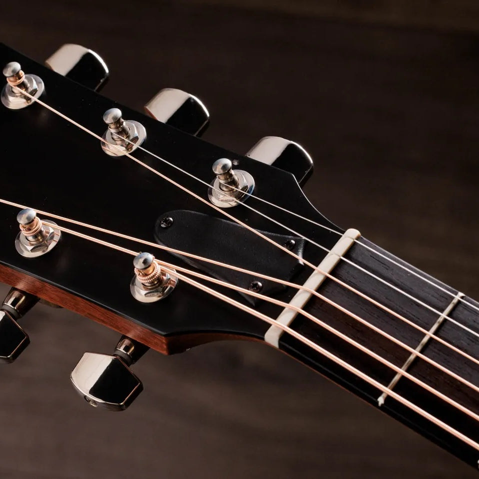 Đàn Guitar Acoustic Taylor 414ce Studio
