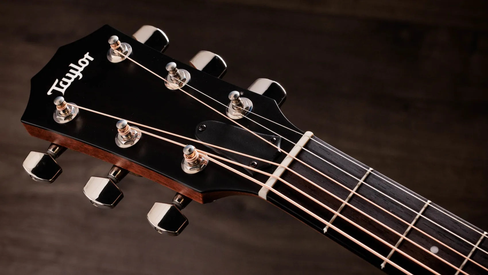 Đàn Guitar Acoustic Taylor 414ce Studio