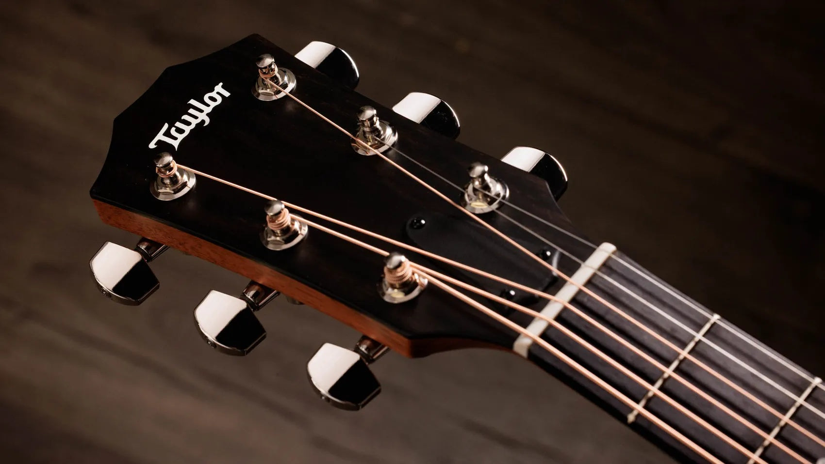 Đàn Guitar Acoustic Taylor 414ce Studio Special Edition - Honeyburst