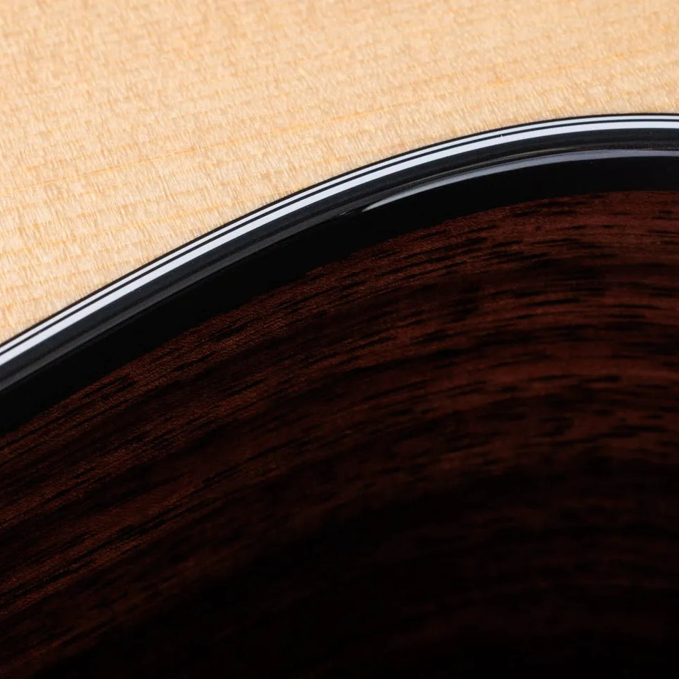 Đàn Guitar Acoustic 12-dây Taylor Next Generation 454ce - Natural