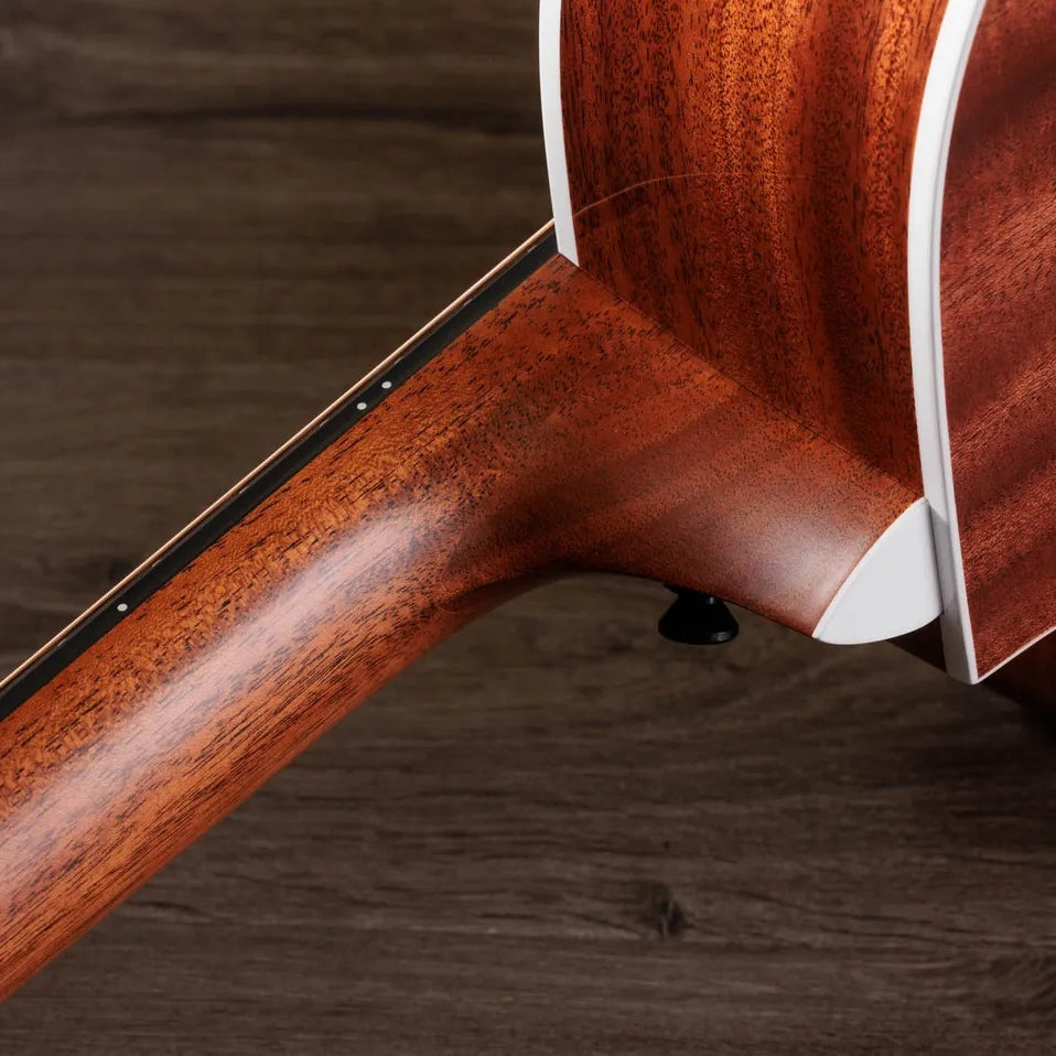 Đàn Guitar Acoustic Taylor Next Generation 512ce - Natural