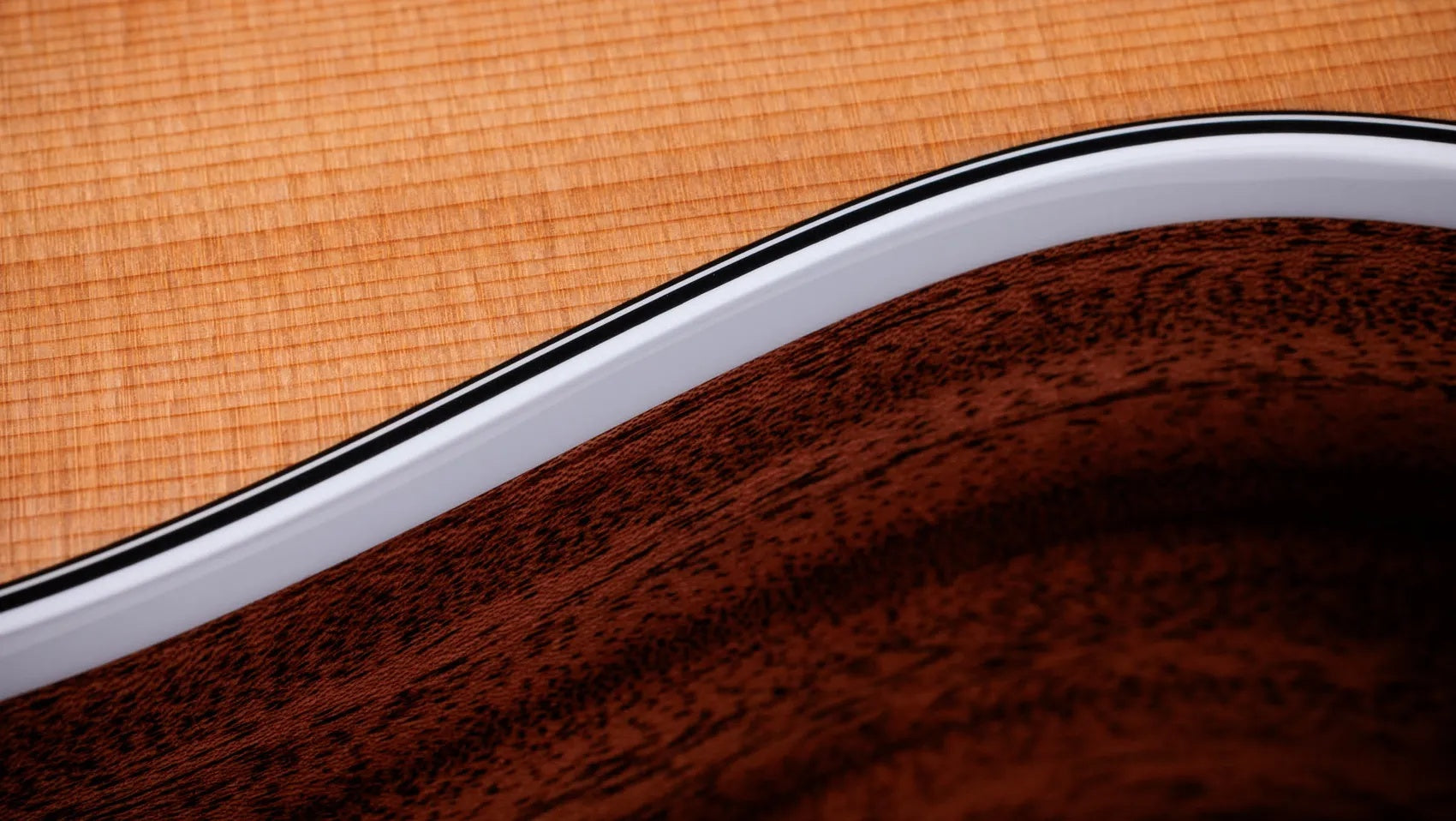 Đàn Guitar Acoustic Taylor Next Generation 512ce - Natural