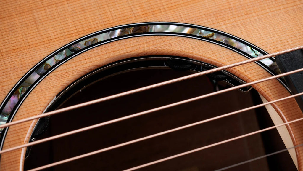 Taylor Claria System là một trong những giải pháp hoàn thiện và xuất sắc nhất trên Taylor Generation 512ce