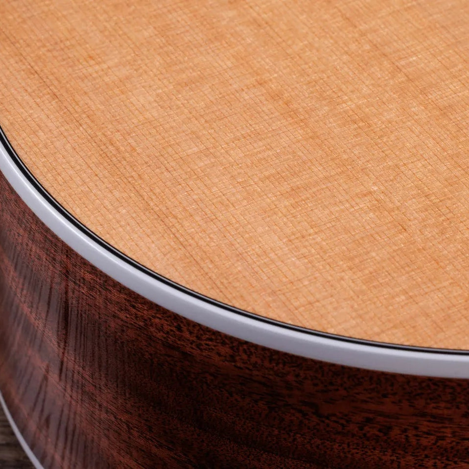 Đàn Guitar Acoustic Taylor Next Generation 512ce - Natural