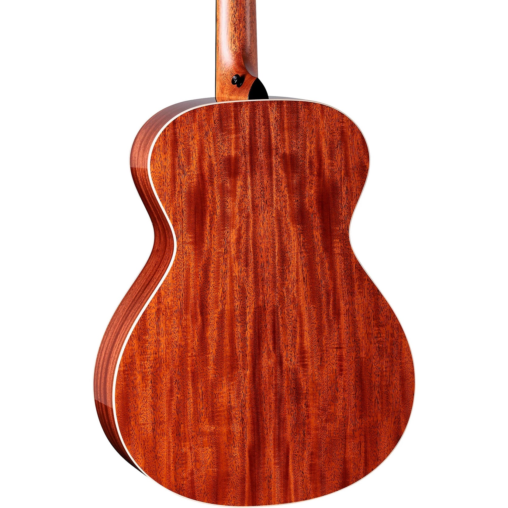Đàn Guitar Acoustic Taylor Gold Label 512e - Natural