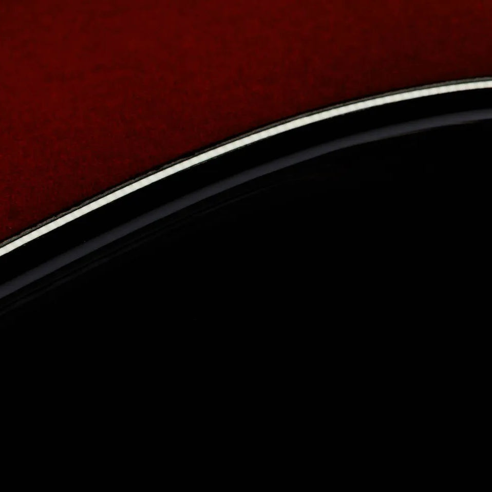 Đàn Guitar Acoustic Taylor Next Generation Builder's Edition 514ce-Mai Nguyên Music
