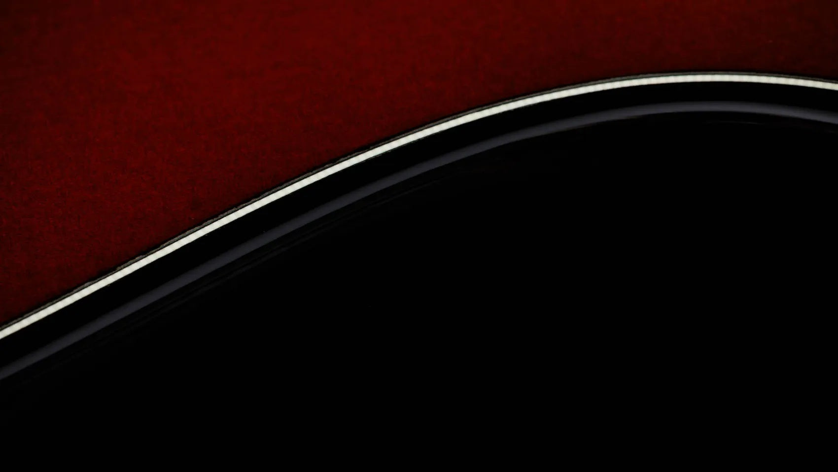Đàn Guitar Acoustic Taylor Next Generation Builder's Edition 514ce-Mai Nguyên Music