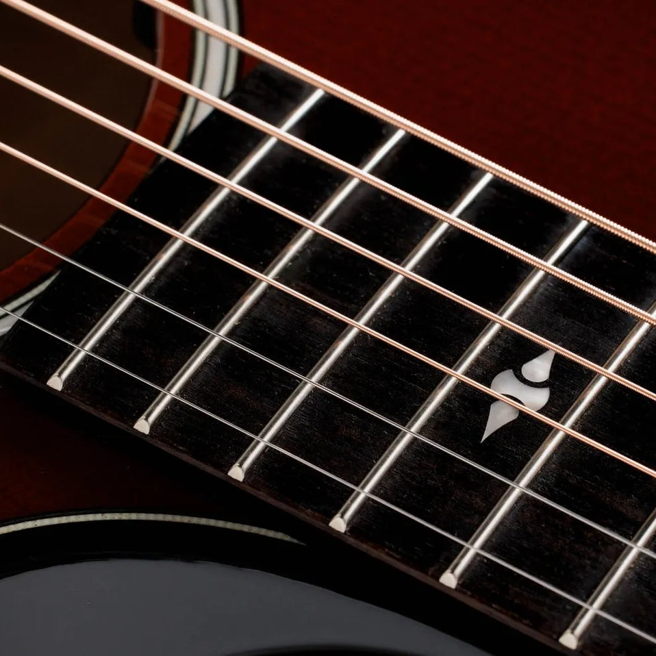 Đàn Guitar Acoustic Taylor Next Generation Builder's Edition 514ce-Mai Nguyên Music