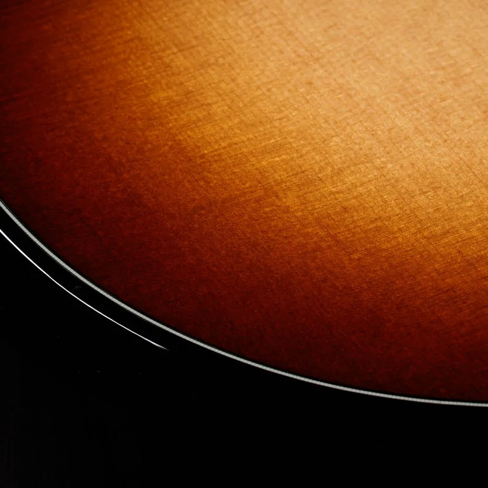 Đàn Guitar Acoustic Taylor Next Generation Builder's Edition 514ce-Mai Nguyên Music