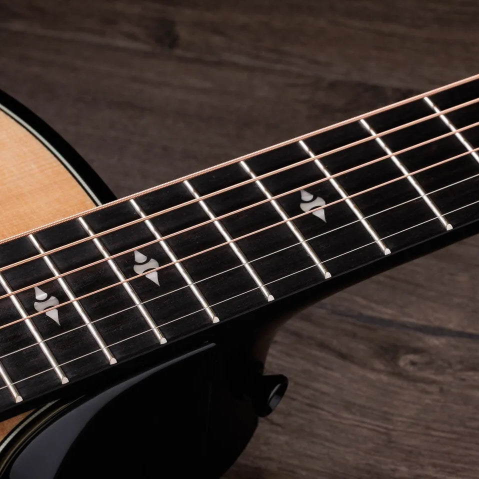 Đàn Guitar Acoustic Taylor Next Generation Builder's Edition 514ce-Mai Nguyên Music