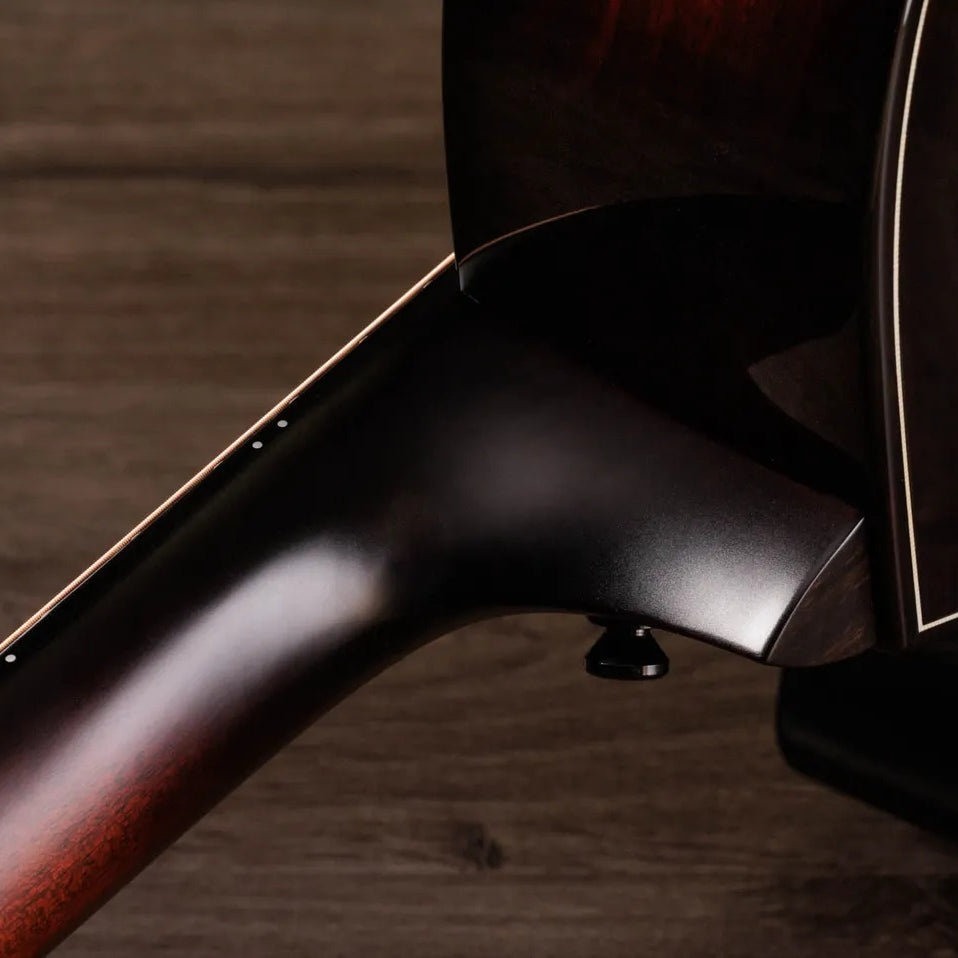 Đàn Guitar Acoustic Taylor Next Generation Builder's Edition 514ce-Mai Nguyên Music