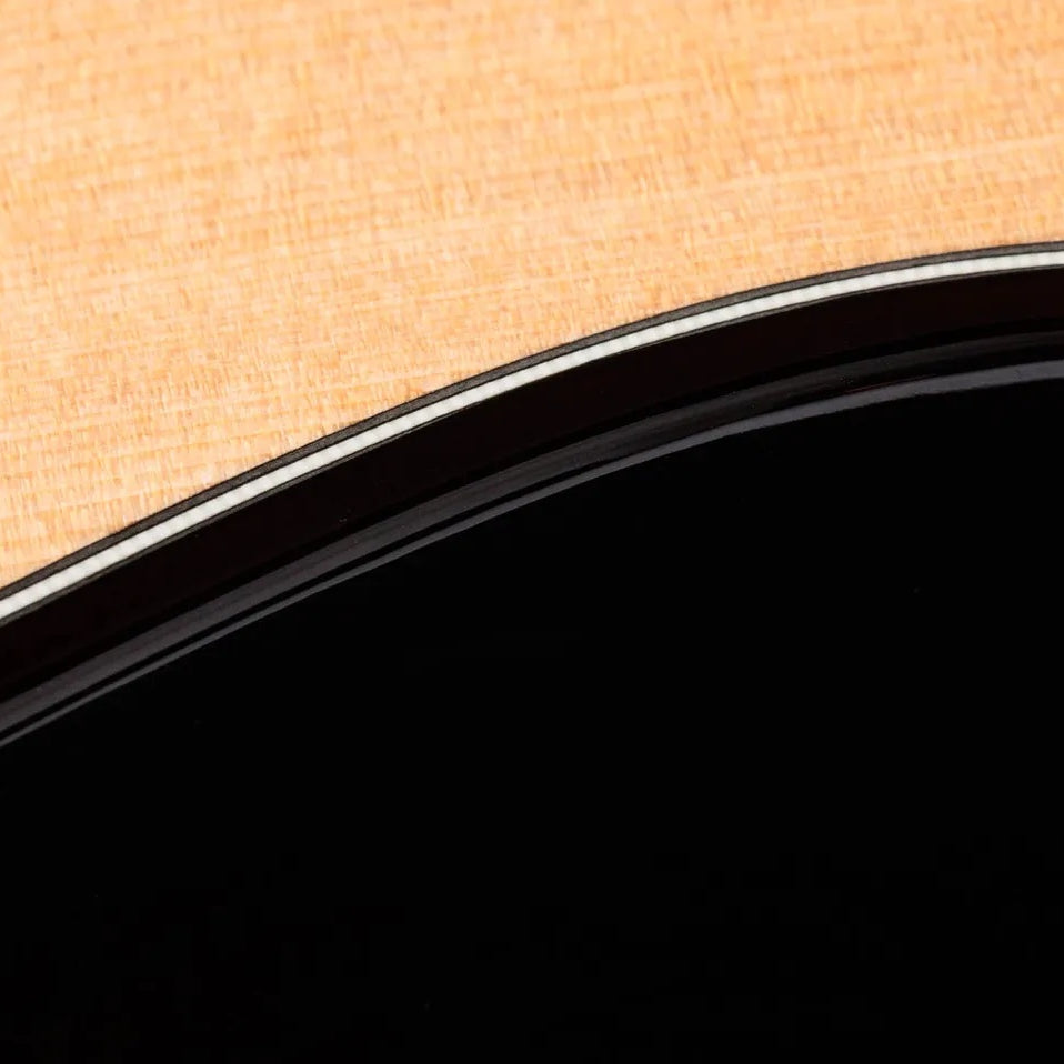 Đàn Guitar Acoustic Taylor Next Generation Builder's Edition 514ce-Mai Nguyên Music