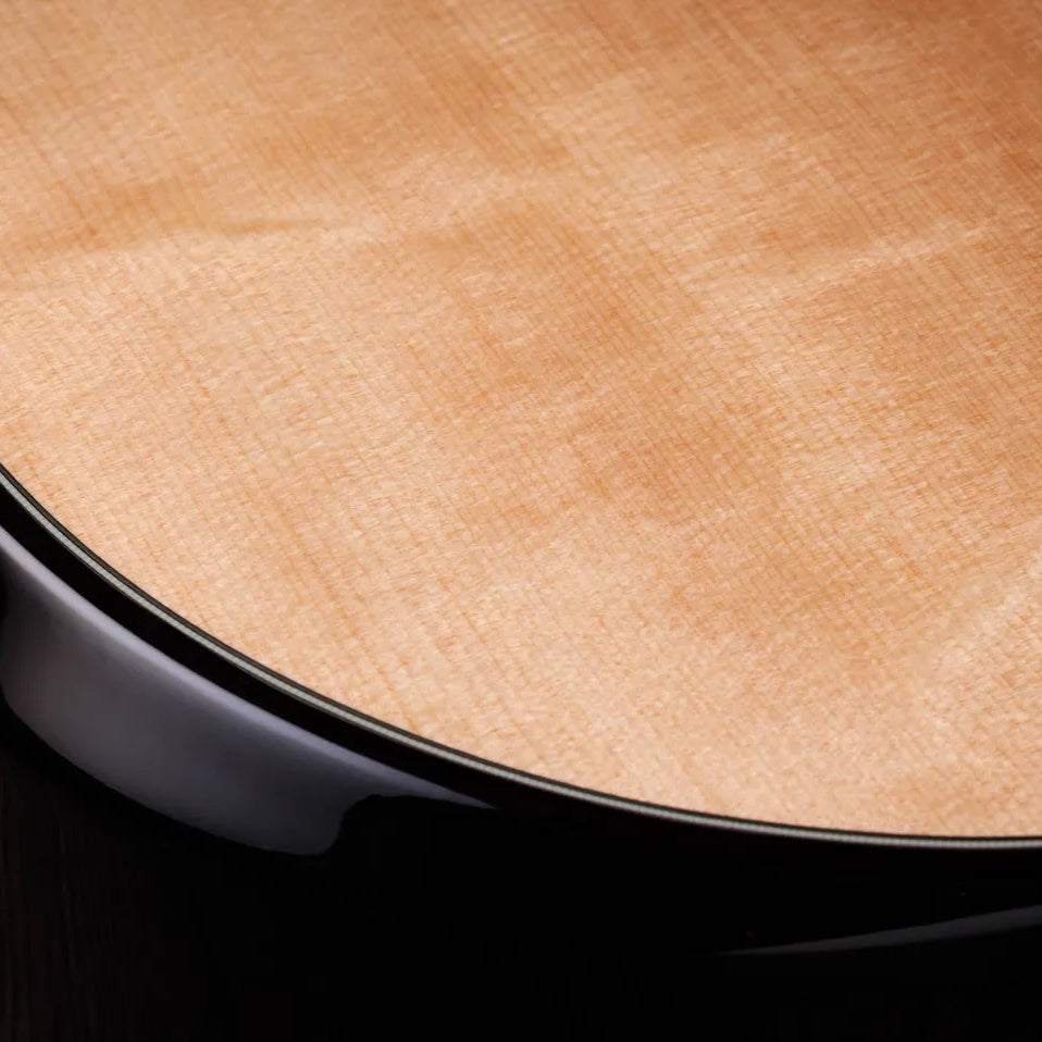 Đàn Guitar Acoustic Taylor Next Generation Builder's Edition 514ce-Mai Nguyên Music