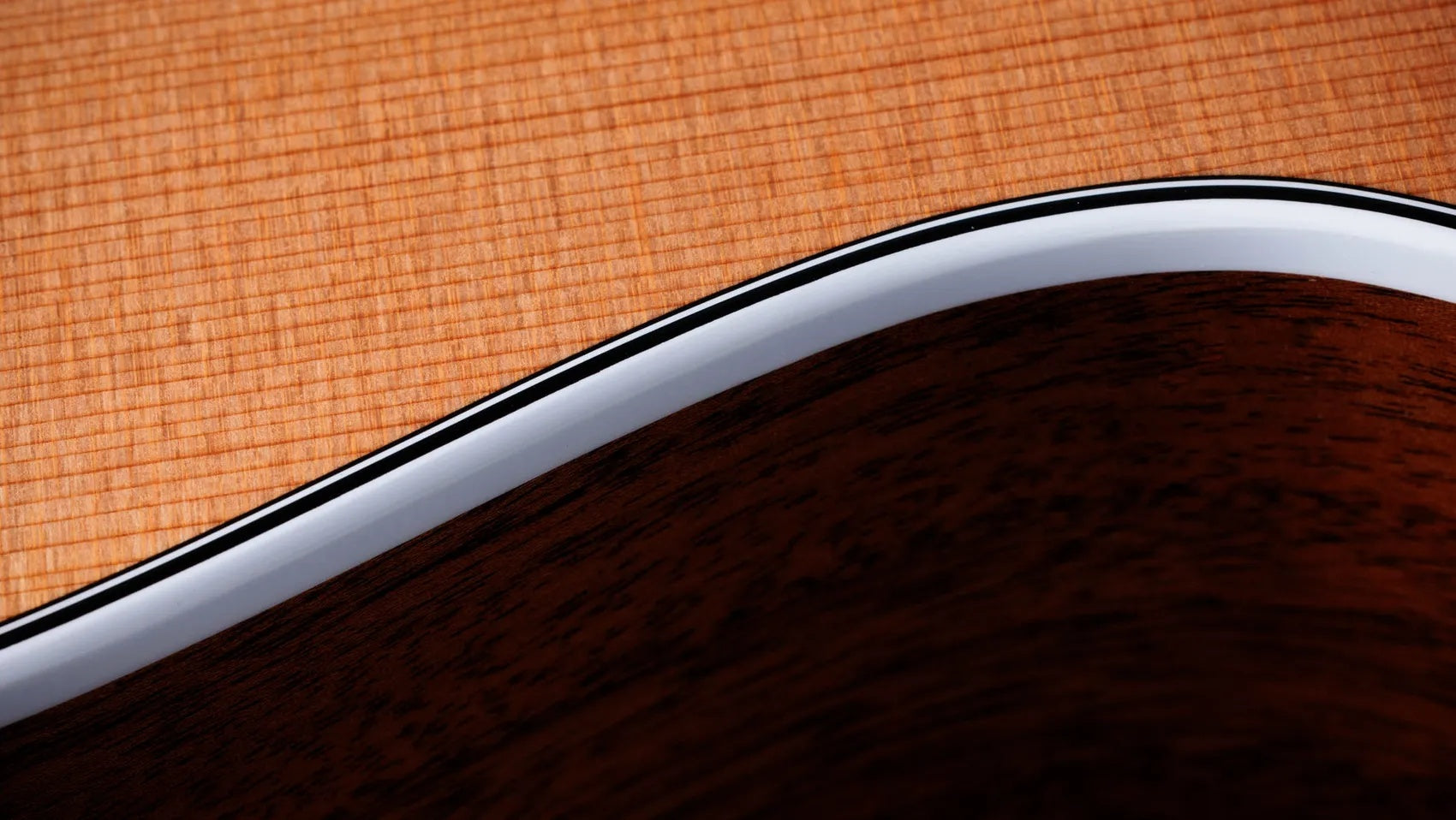 Đàn Guitar Acoustic Taylor Next Generation 514ce - Natural-Mai Nguyên Music