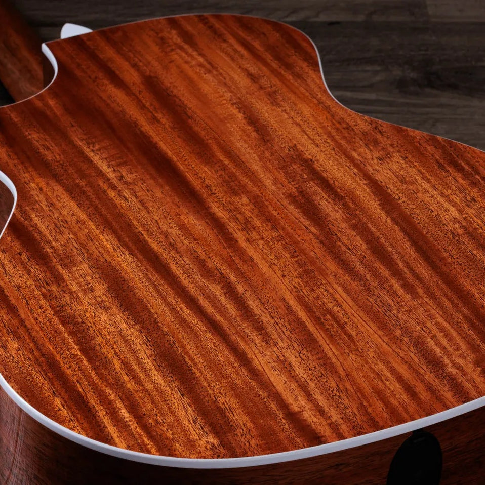 Đàn Guitar Acoustic Taylor Next Generation 514ce - Natural-Mai Nguyên Music