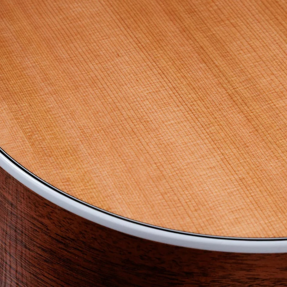 Đàn Guitar Acoustic Taylor Next Generation 514ce - Natural-Mai Nguyên Music